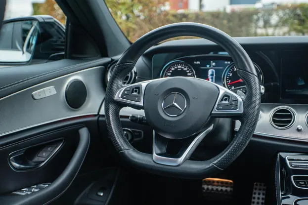 AmigoSlots Kasyno Aplikacja Android/iOS